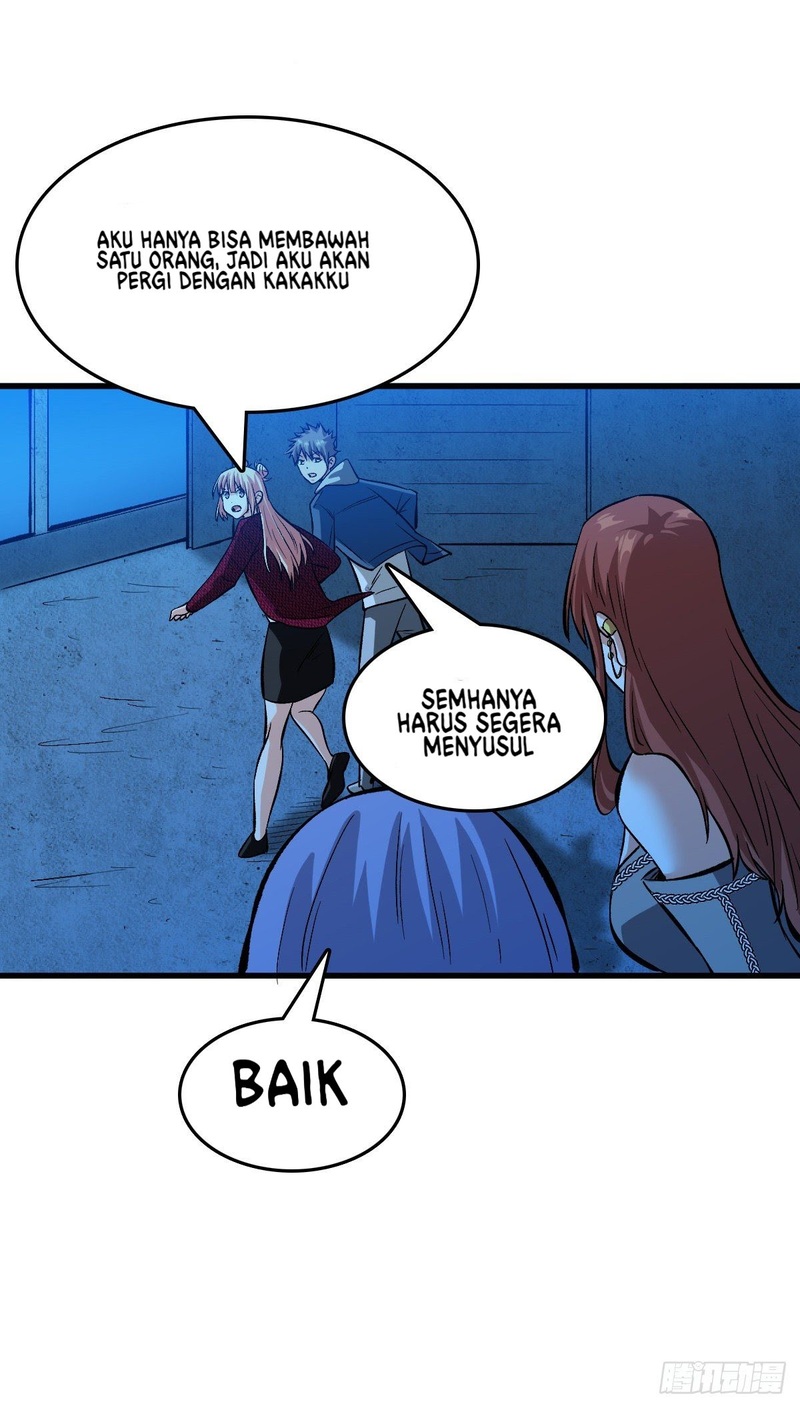 Halaman 24 dari 41