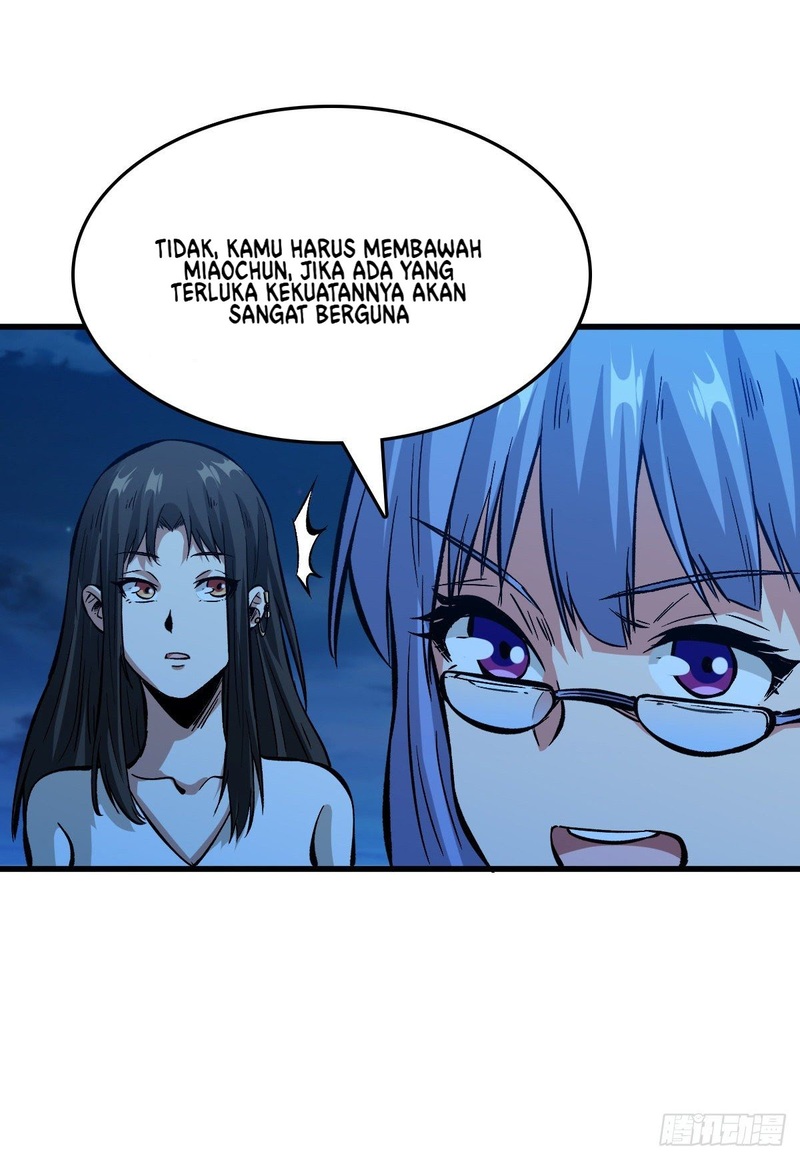 Halaman 26 dari 41