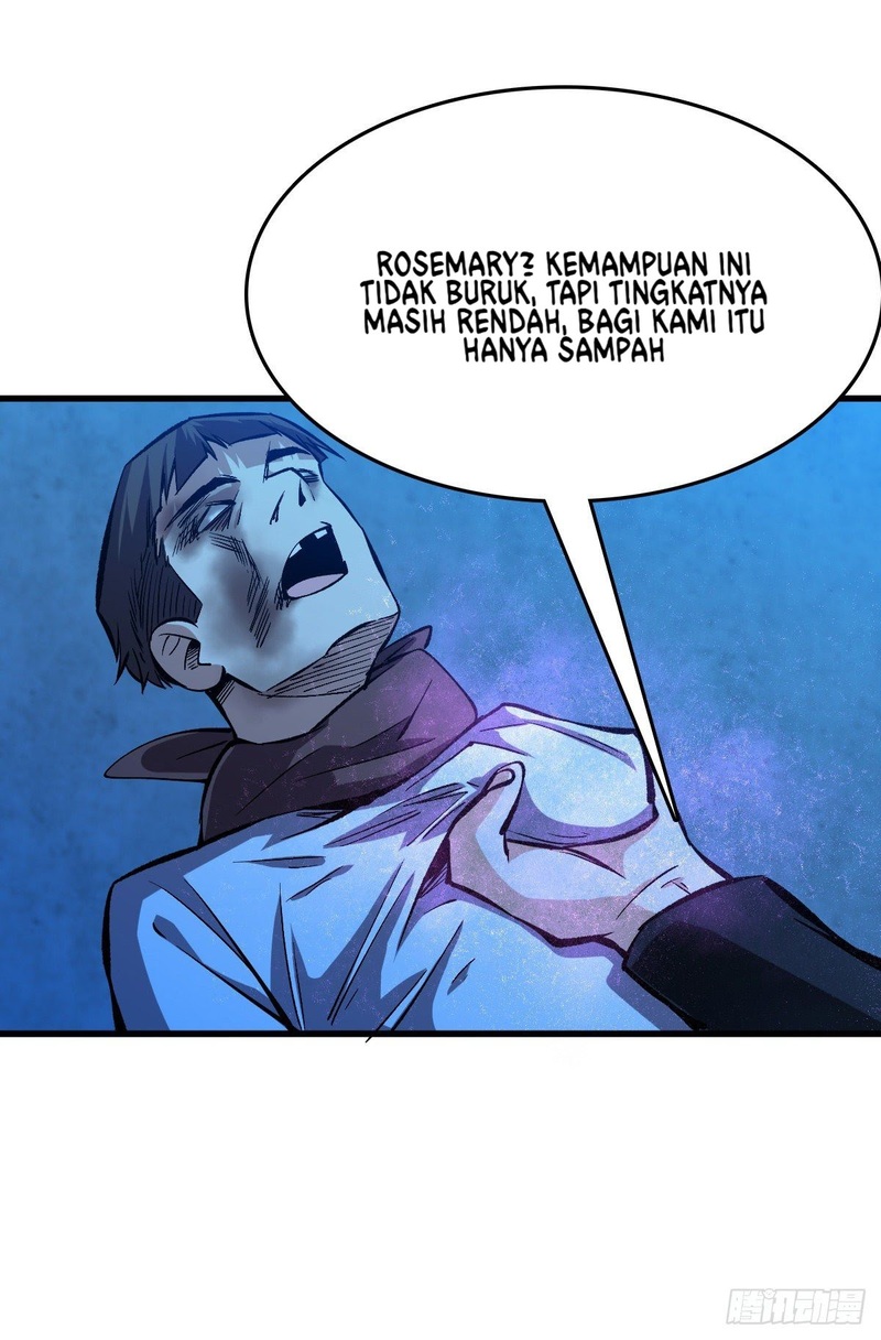Halaman 28 dari 41