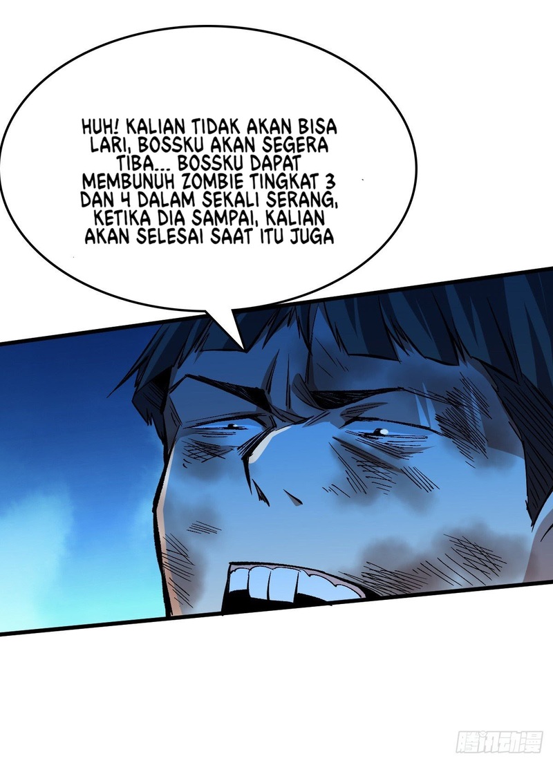 Halaman 30 dari 41