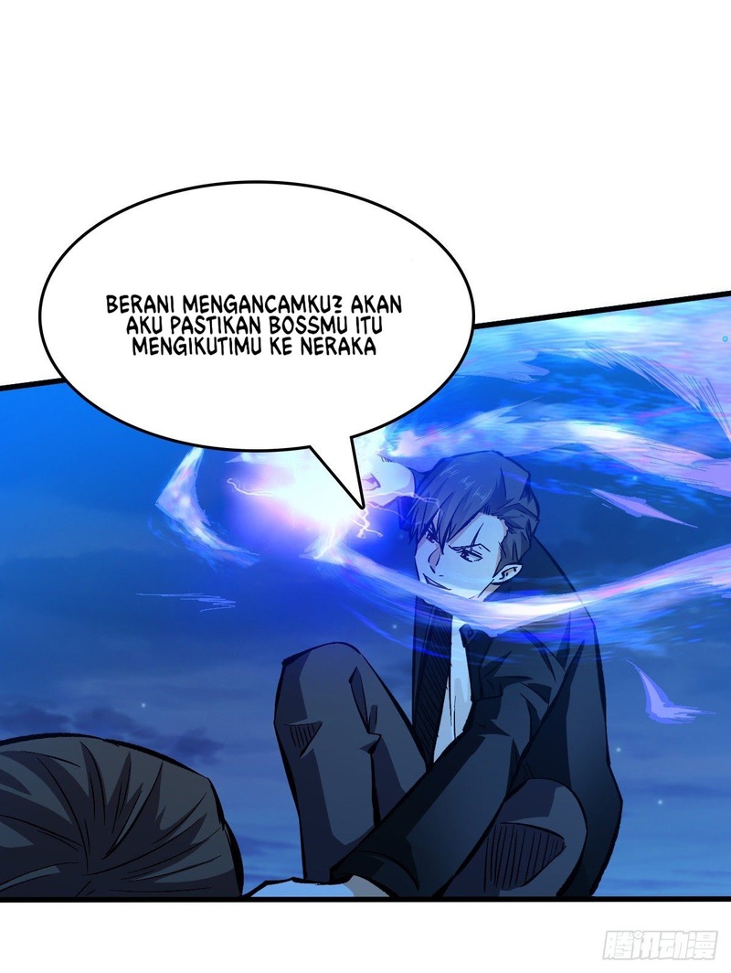 Halaman 37 dari 41
