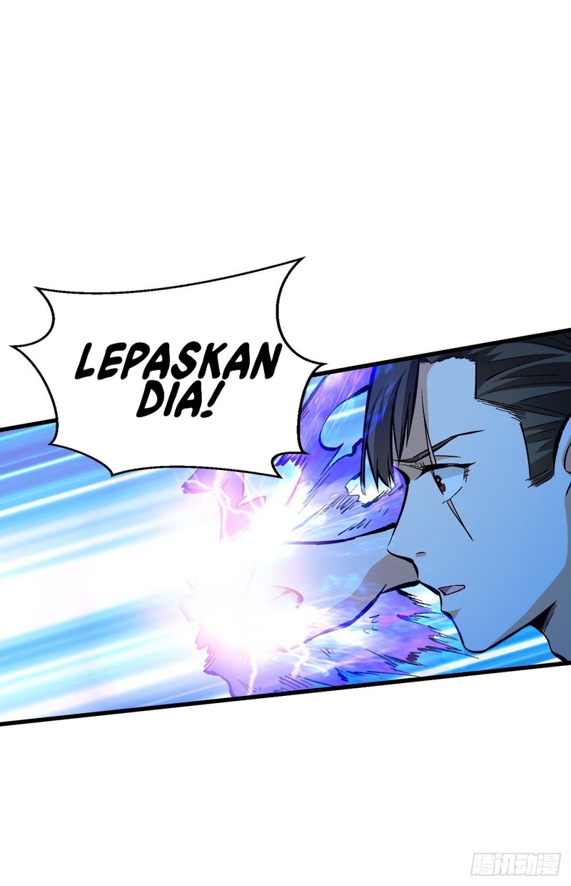 Halaman 38 dari 41