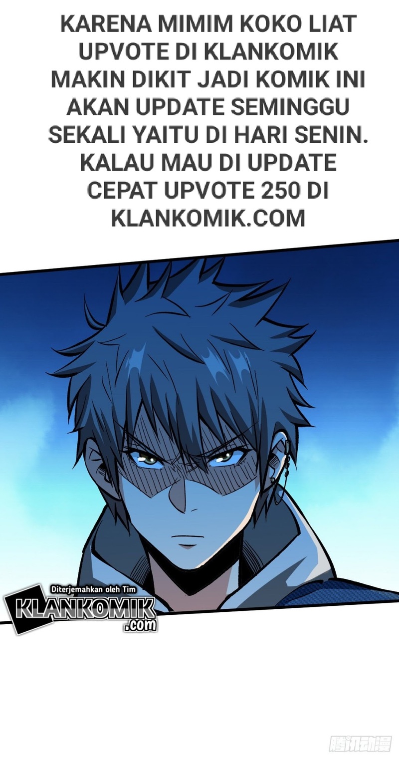 Halaman 40 dari 41