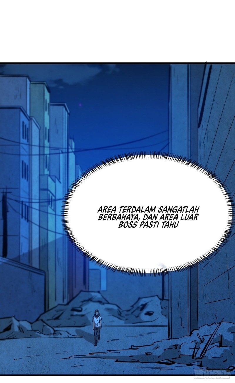 Halaman 7 dari 41