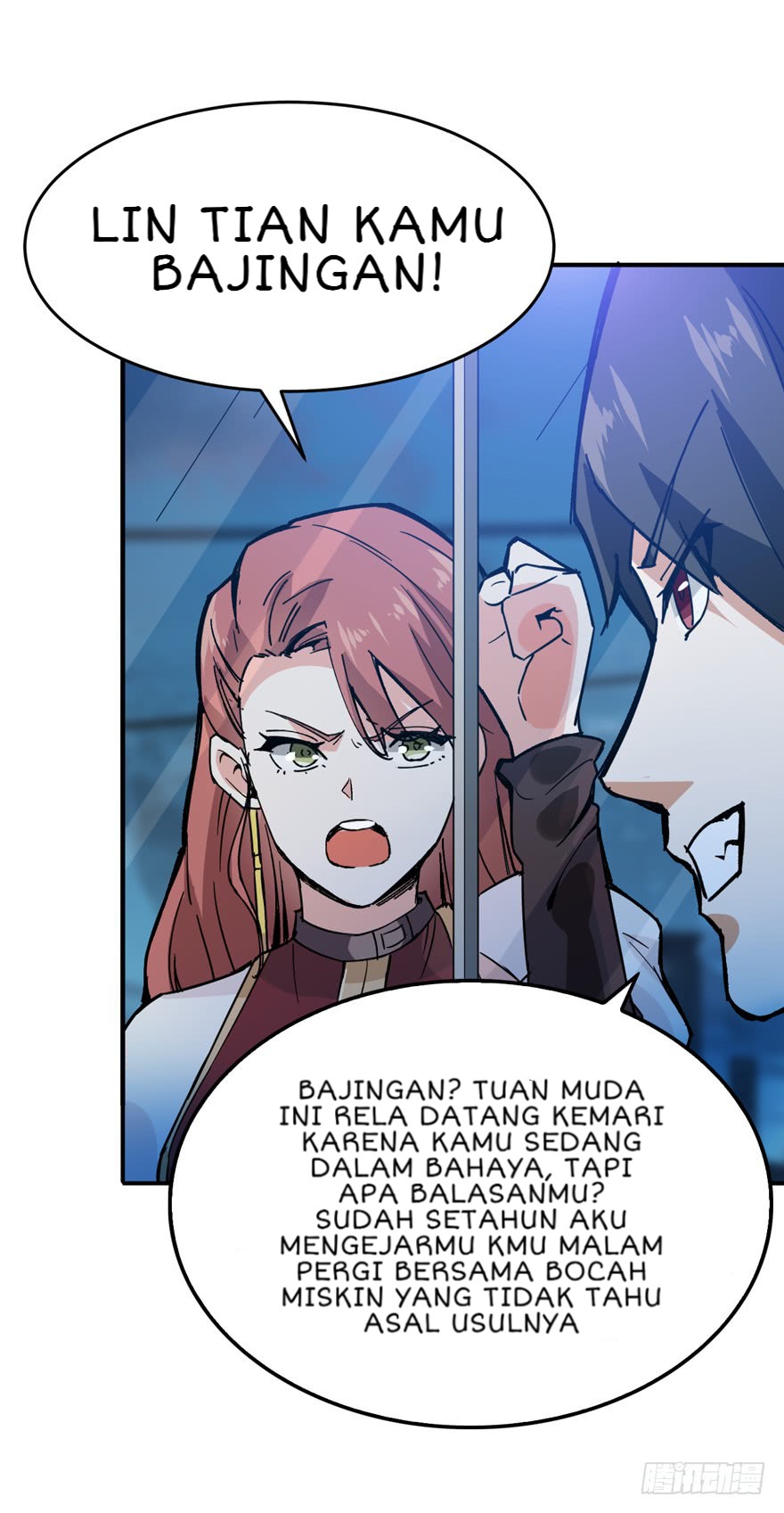 Halaman 2 dari 44