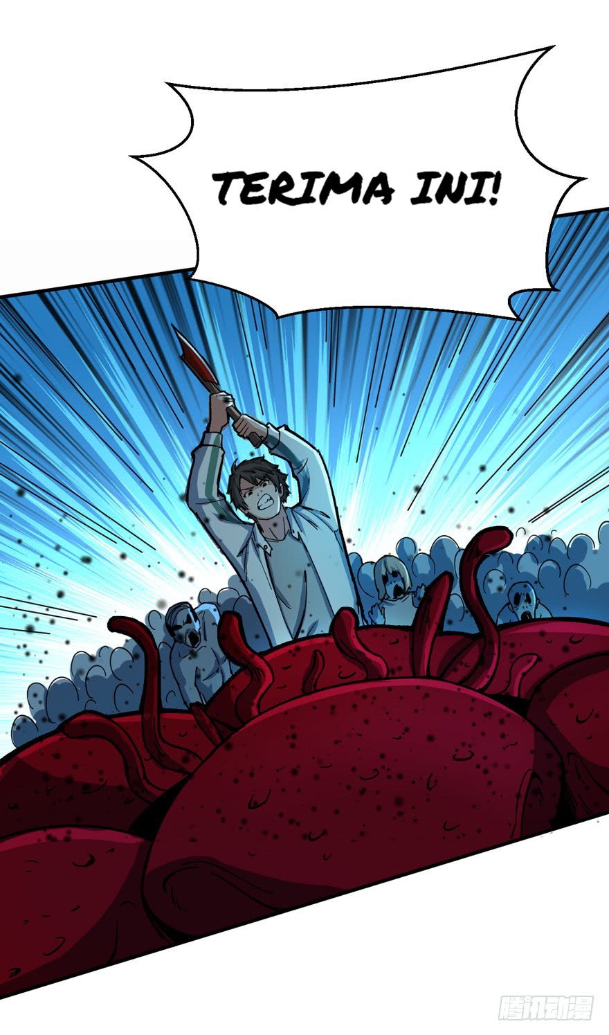Halaman 12 dari 44