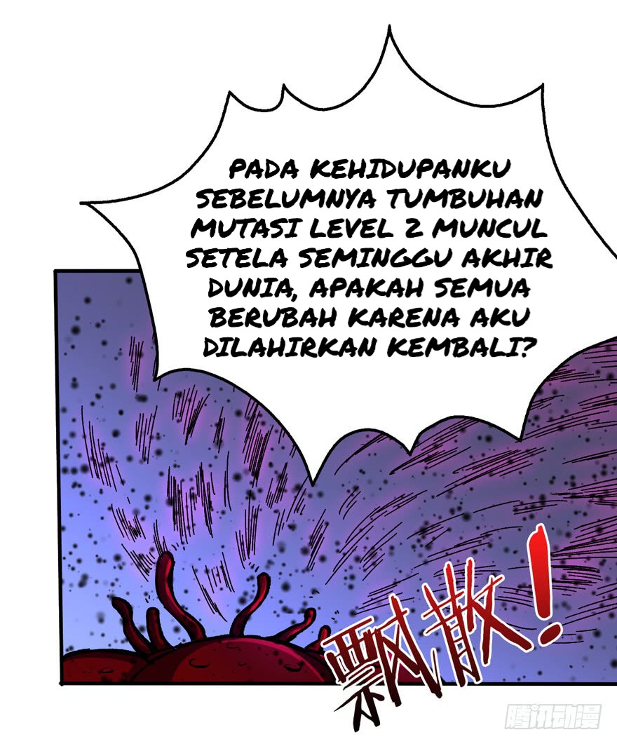 Halaman 16 dari 44