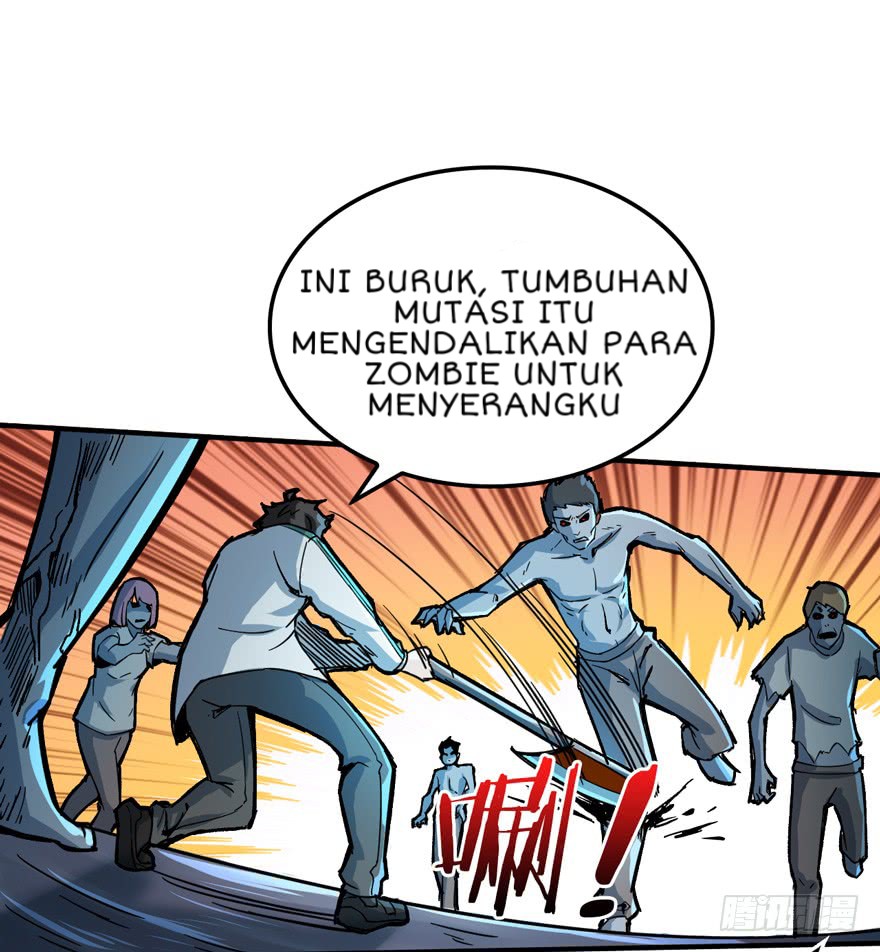 Halaman 18 dari 44