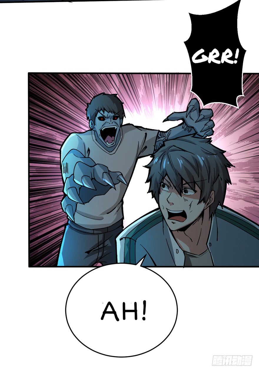 Halaman 19 dari 44