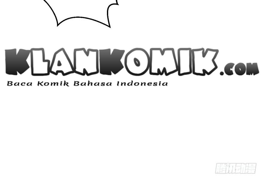 Halaman 21 dari 44