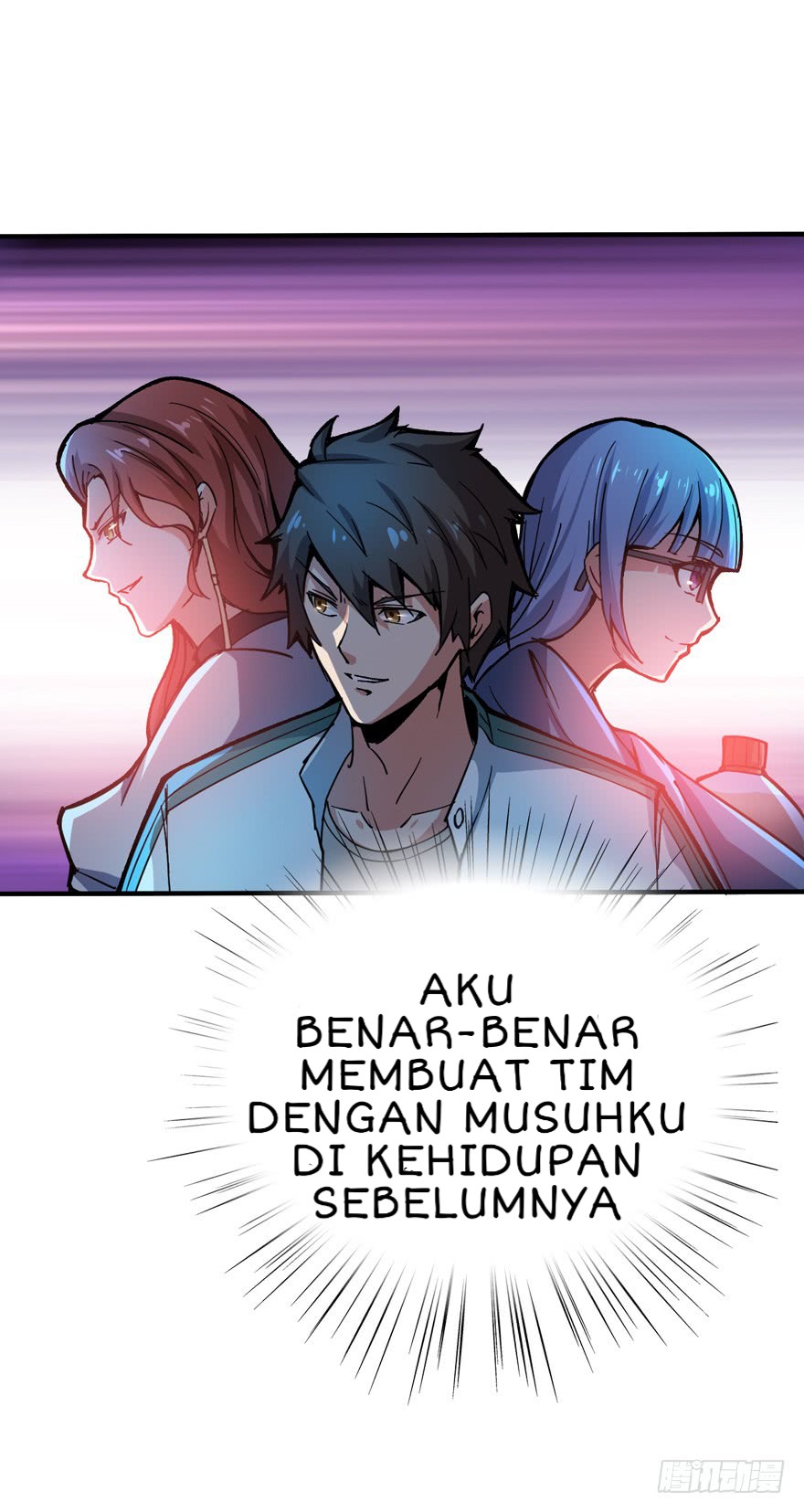 Halaman 25 dari 44