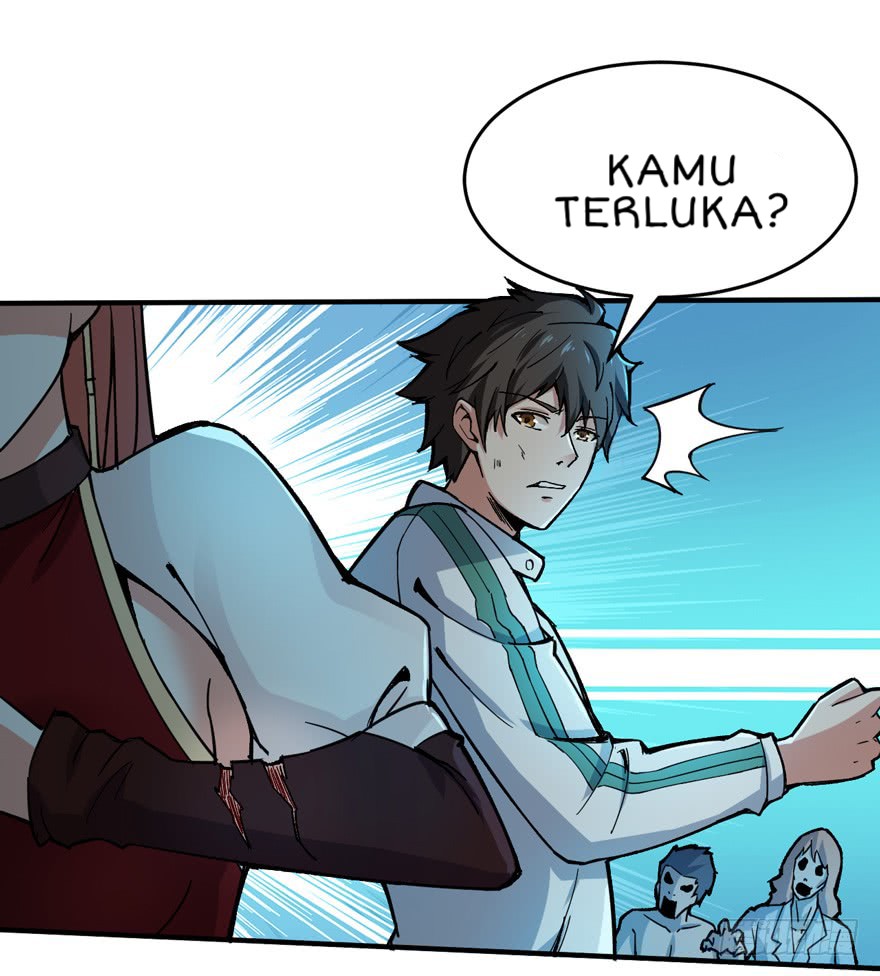 Halaman 26 dari 44