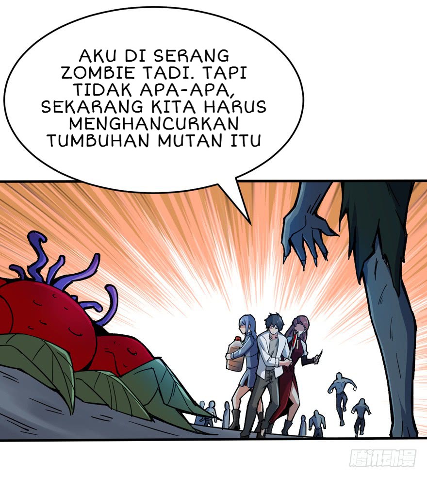 Halaman 27 dari 44