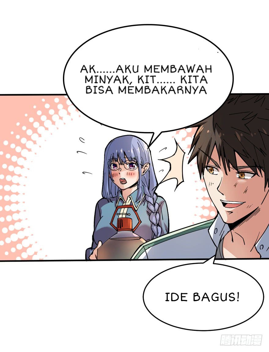 Halaman 28 dari 44