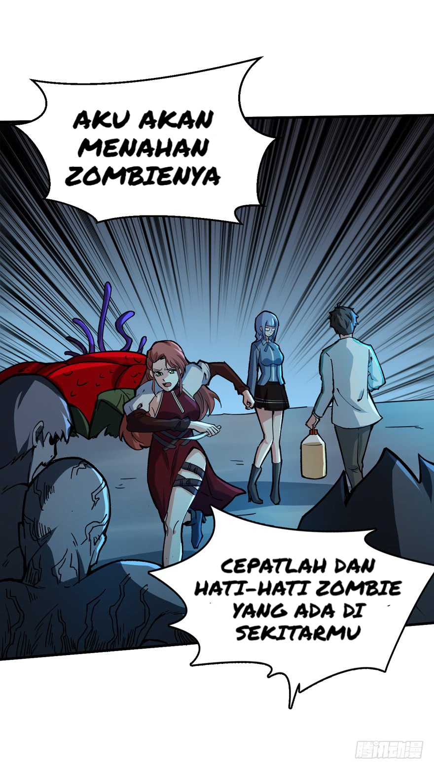 Halaman 29 dari 44