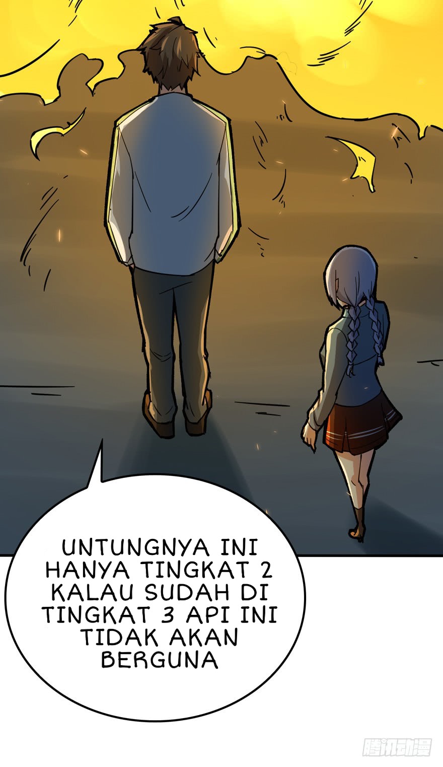 Halaman 33 dari 44