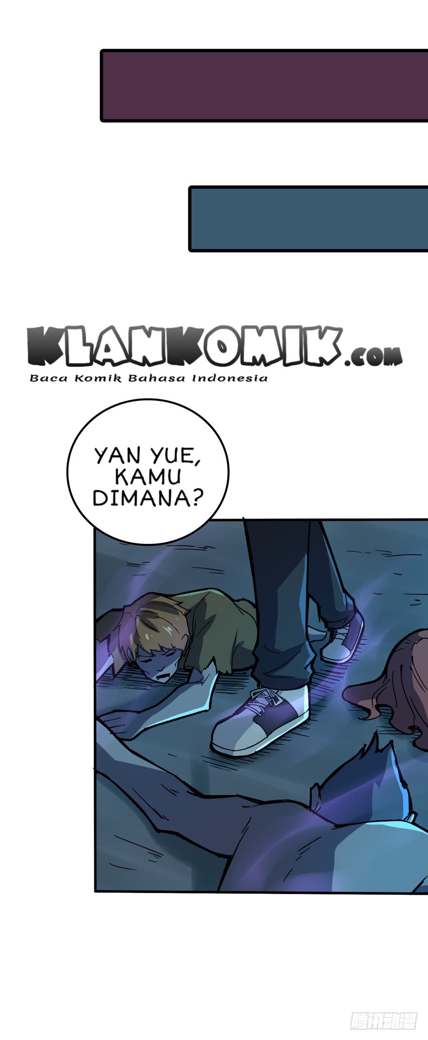 Halaman 37 dari 44