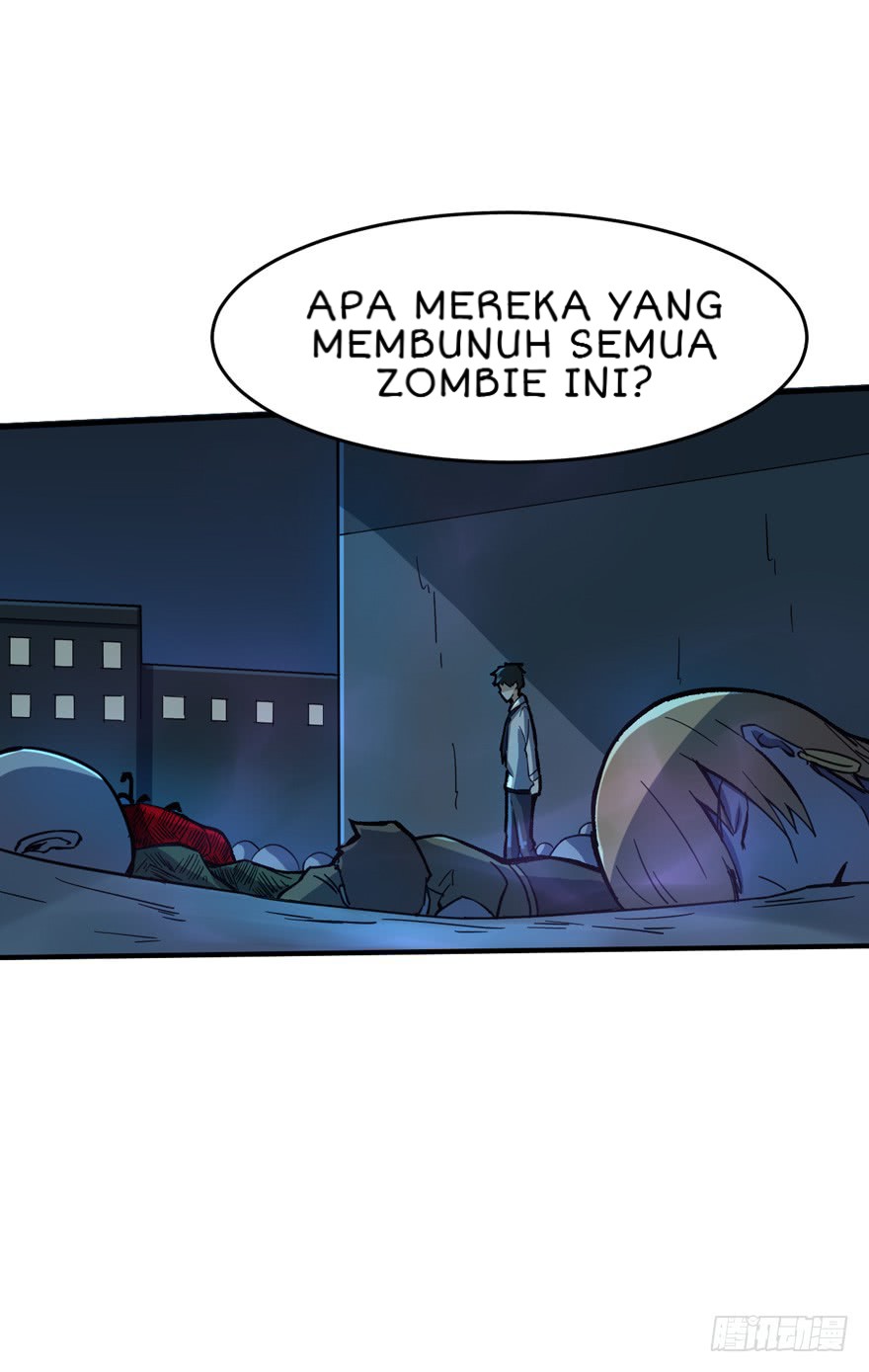 Halaman 38 dari 44