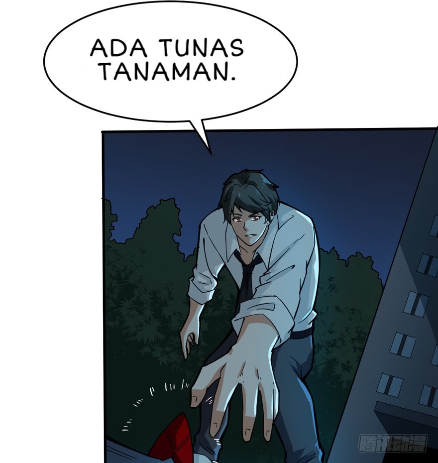 Halaman 40 dari 44