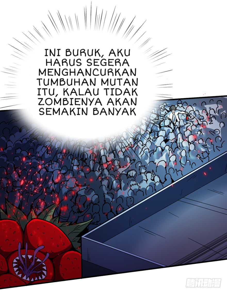 Halaman 7 dari 44