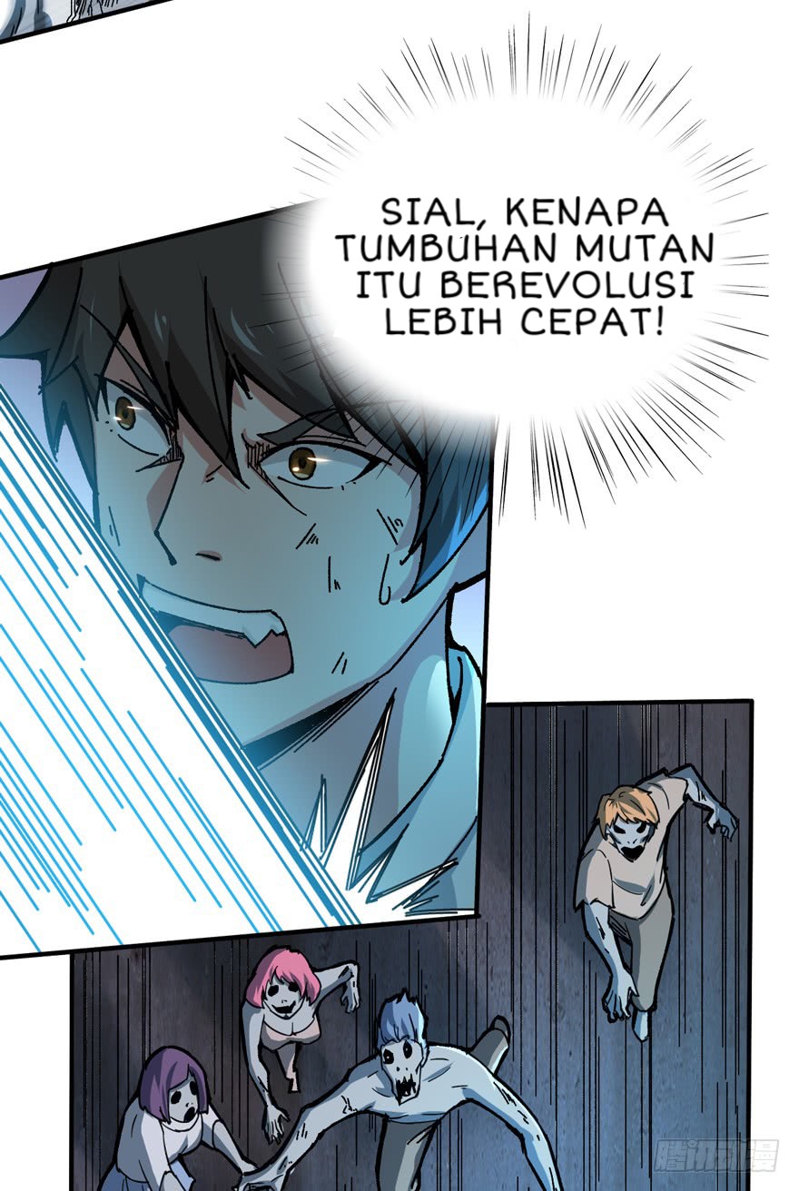Halaman 9 dari 44