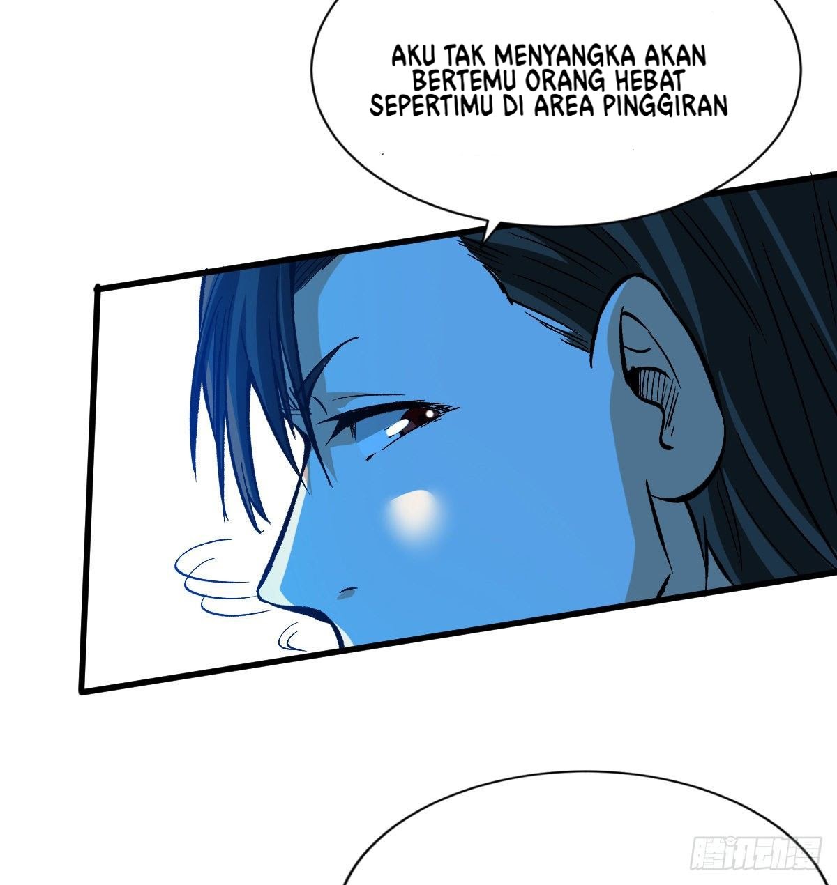 Halaman 11 dari 47