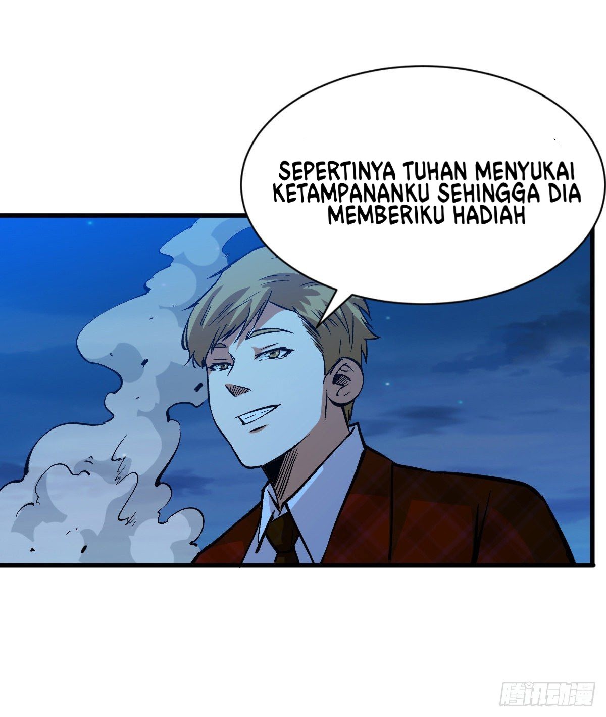 Halaman 13 dari 47