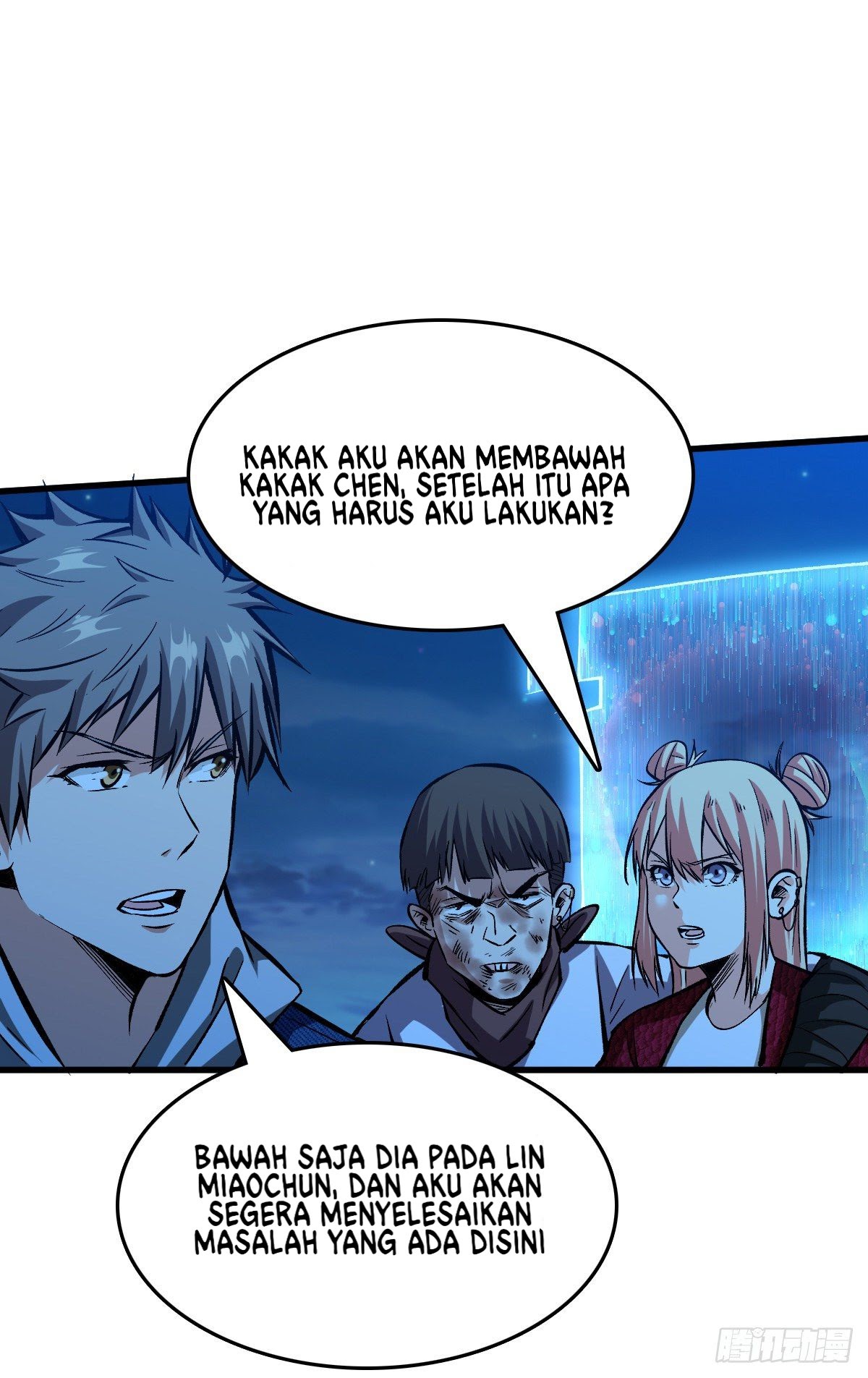 Halaman 15 dari 47