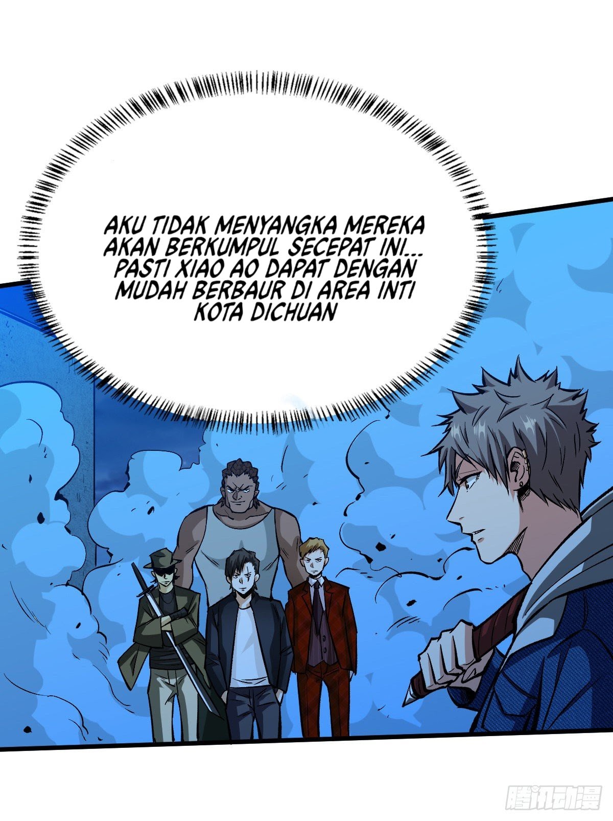 Halaman 16 dari 47