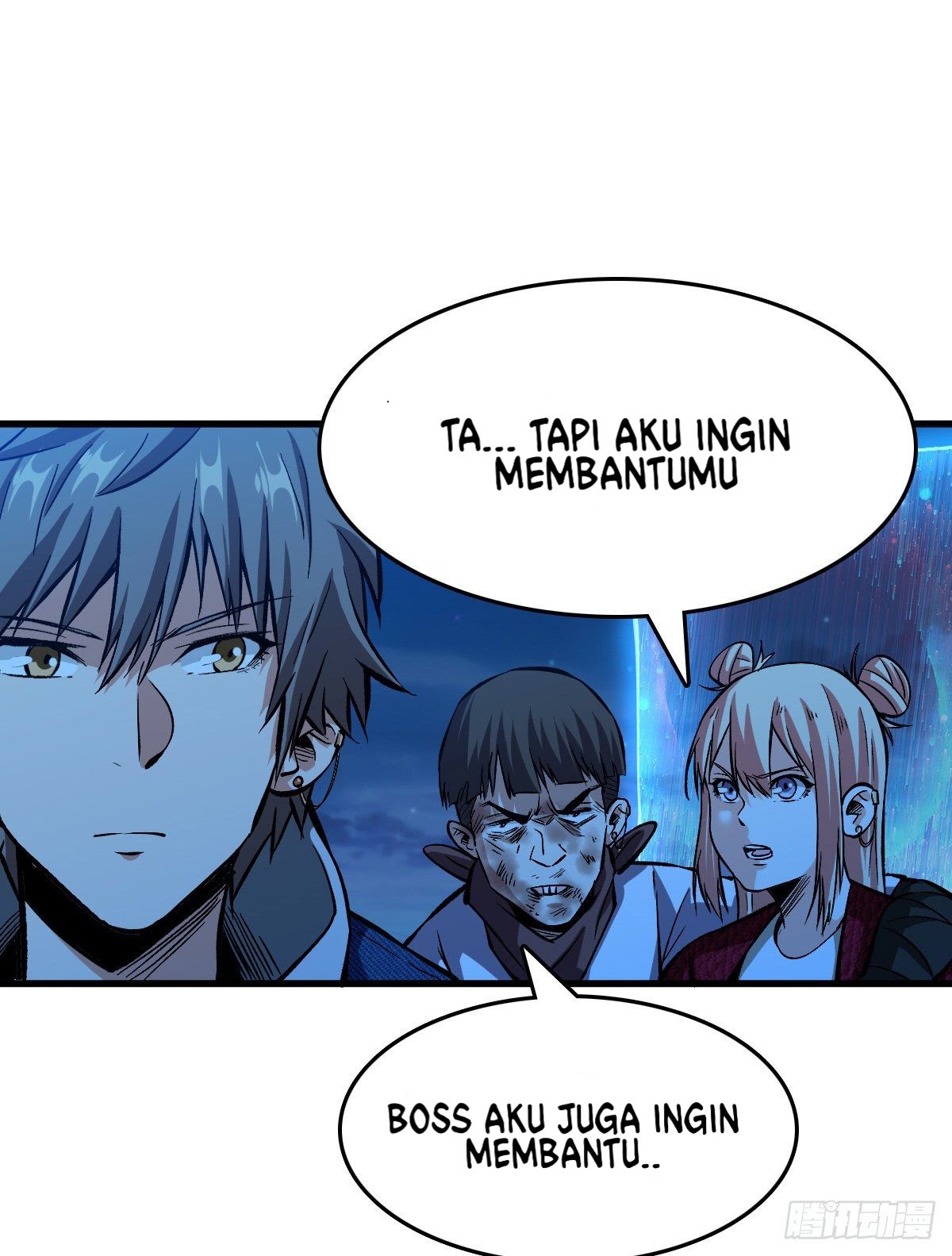 Halaman 17 dari 47
