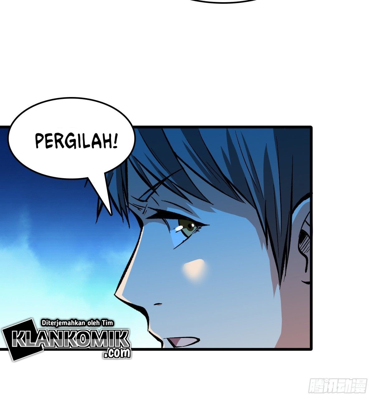 Halaman 18 dari 47