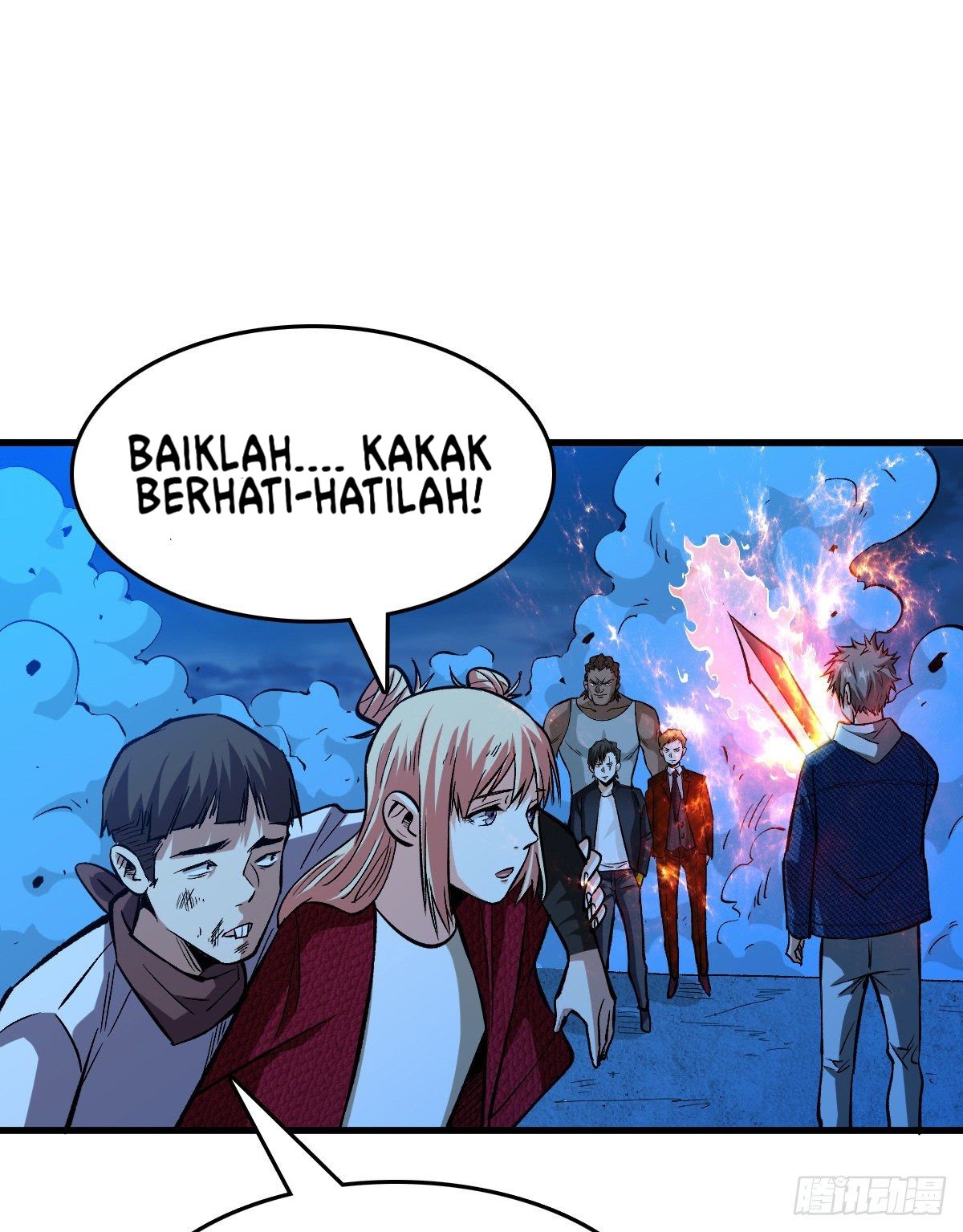 Halaman 19 dari 47