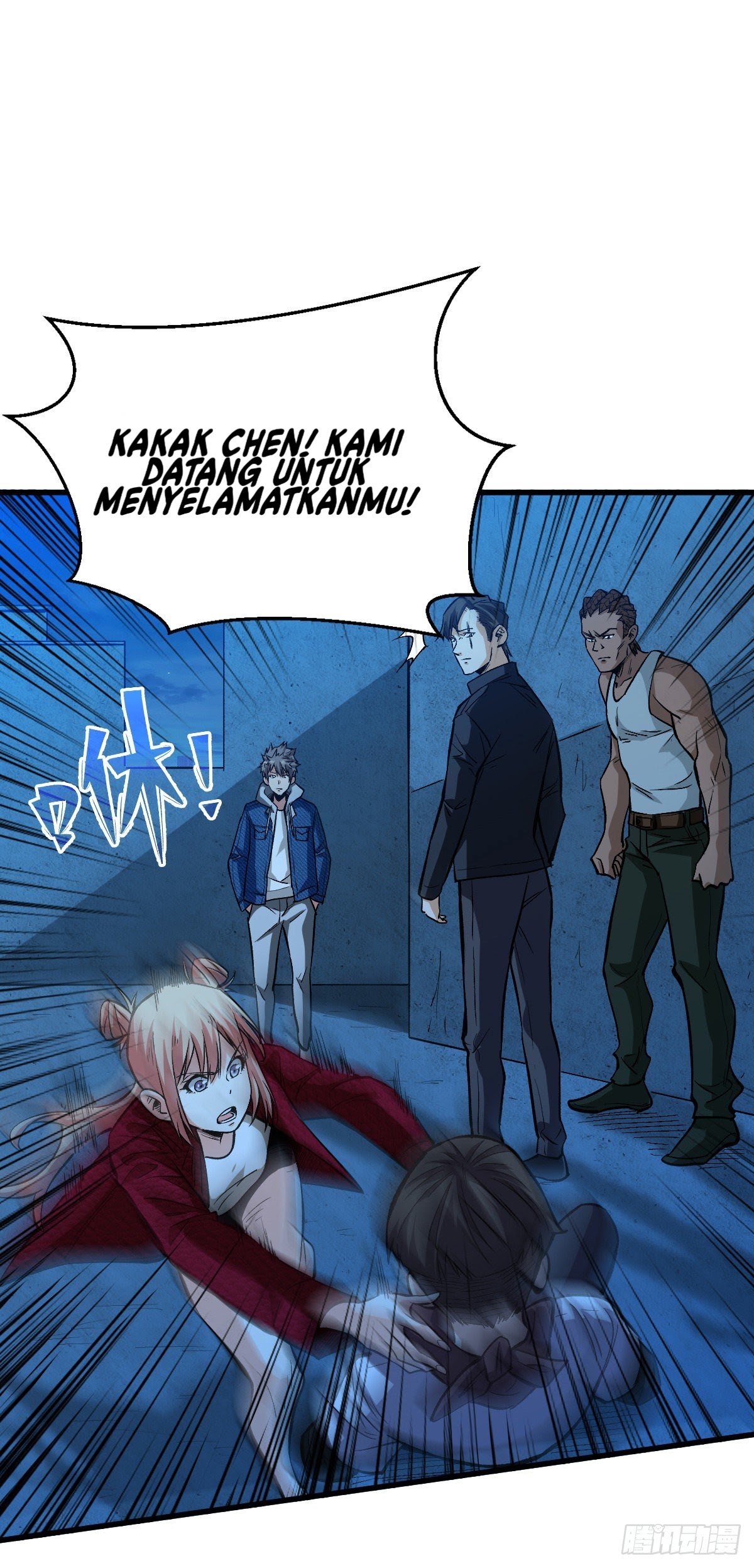 Halaman 3 dari 47