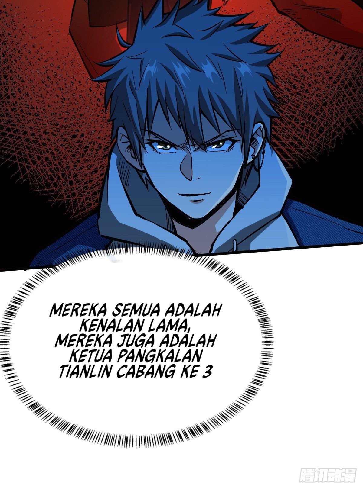 Halaman 22 dari 47