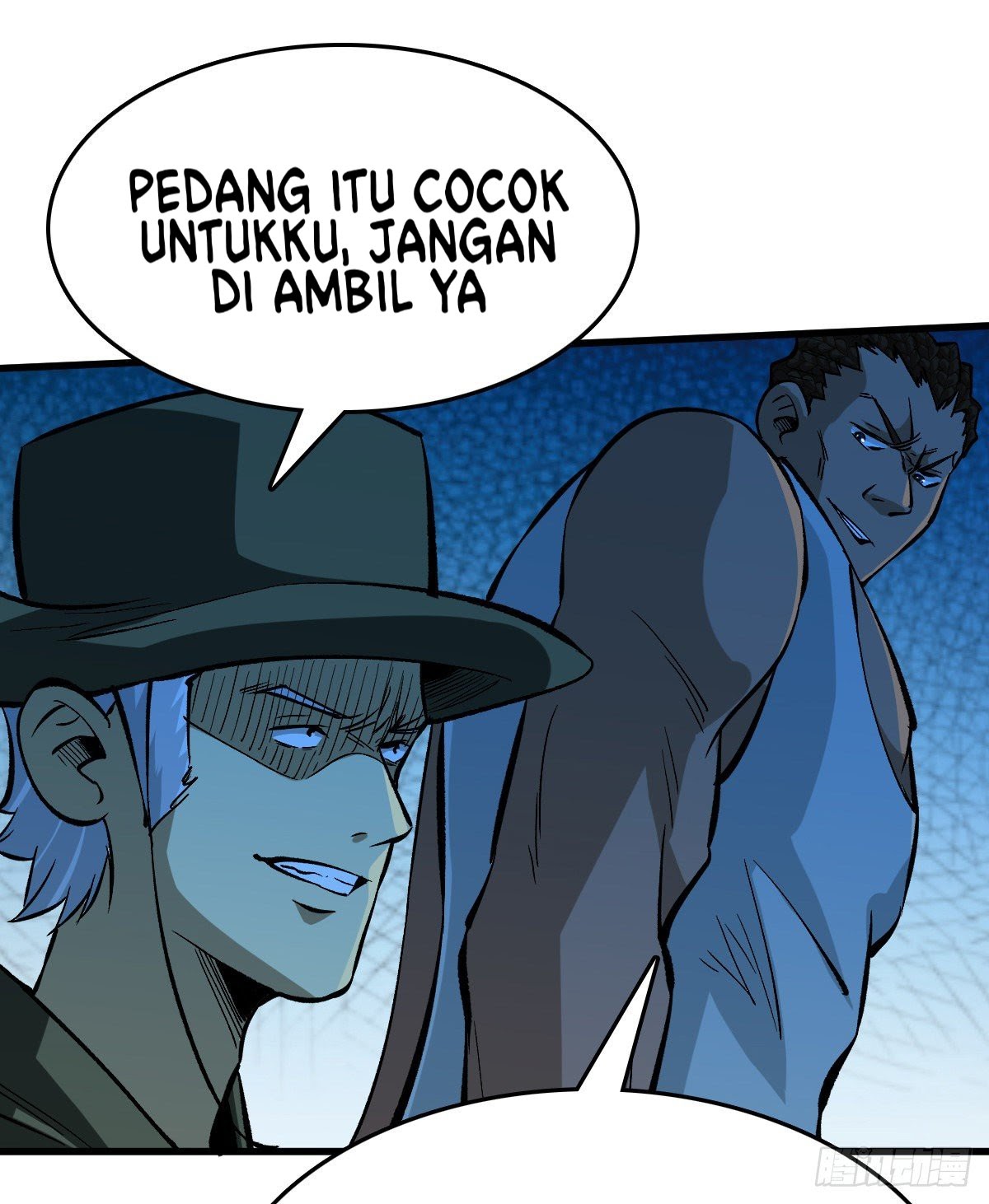 Halaman 23 dari 47