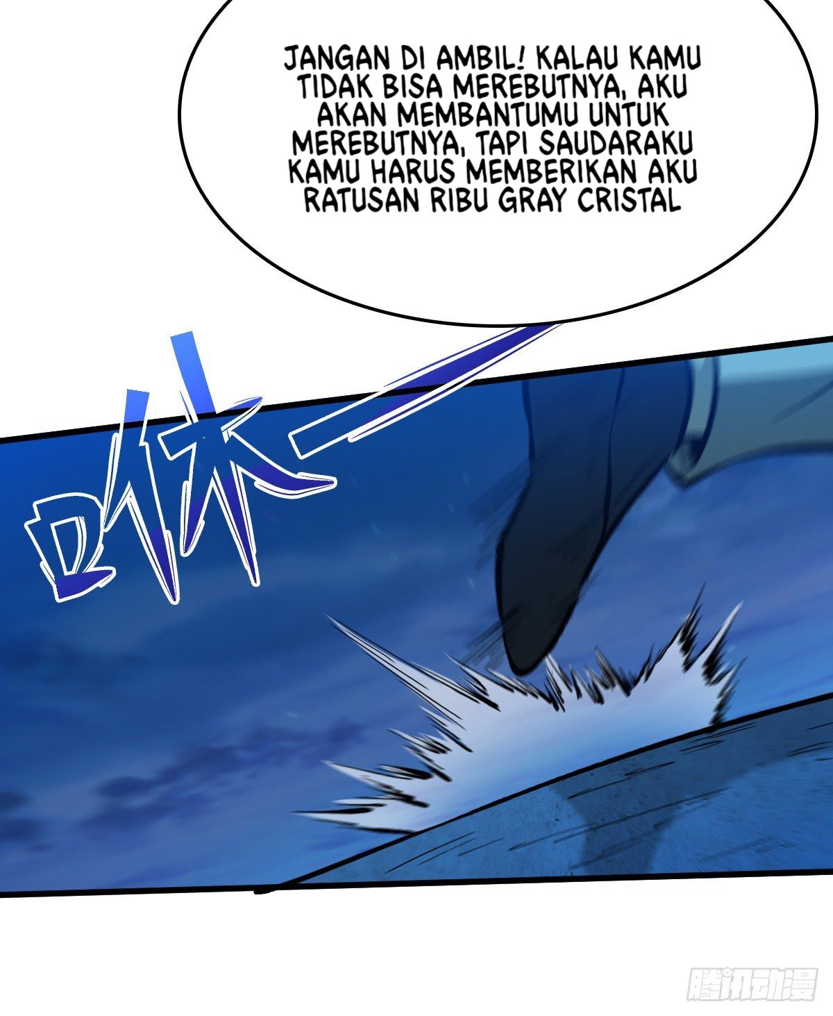 Halaman 24 dari 47