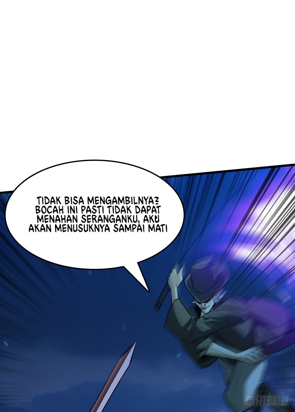 Halaman 25 dari 47