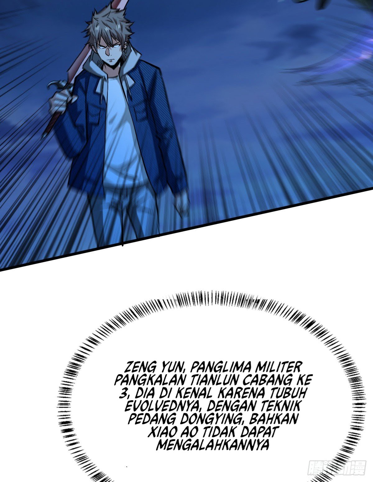 Halaman 26 dari 47