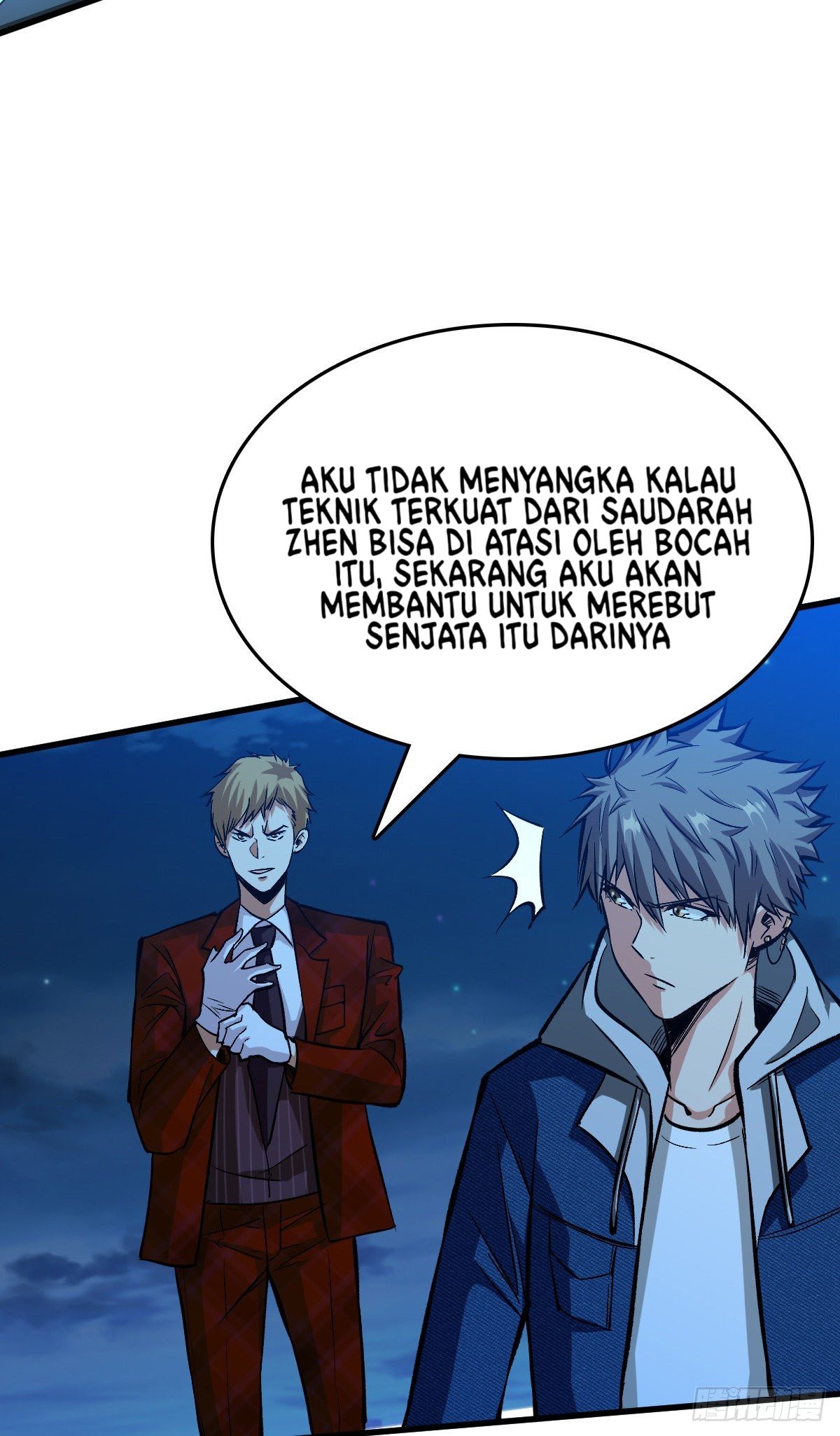 Halaman 33 dari 47