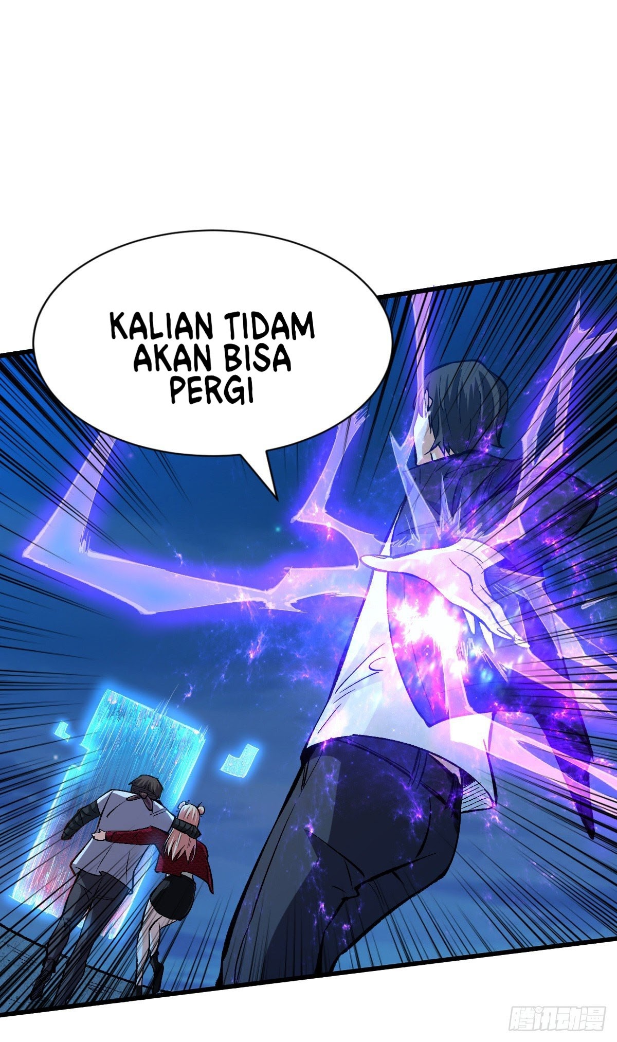 Halaman 5 dari 47