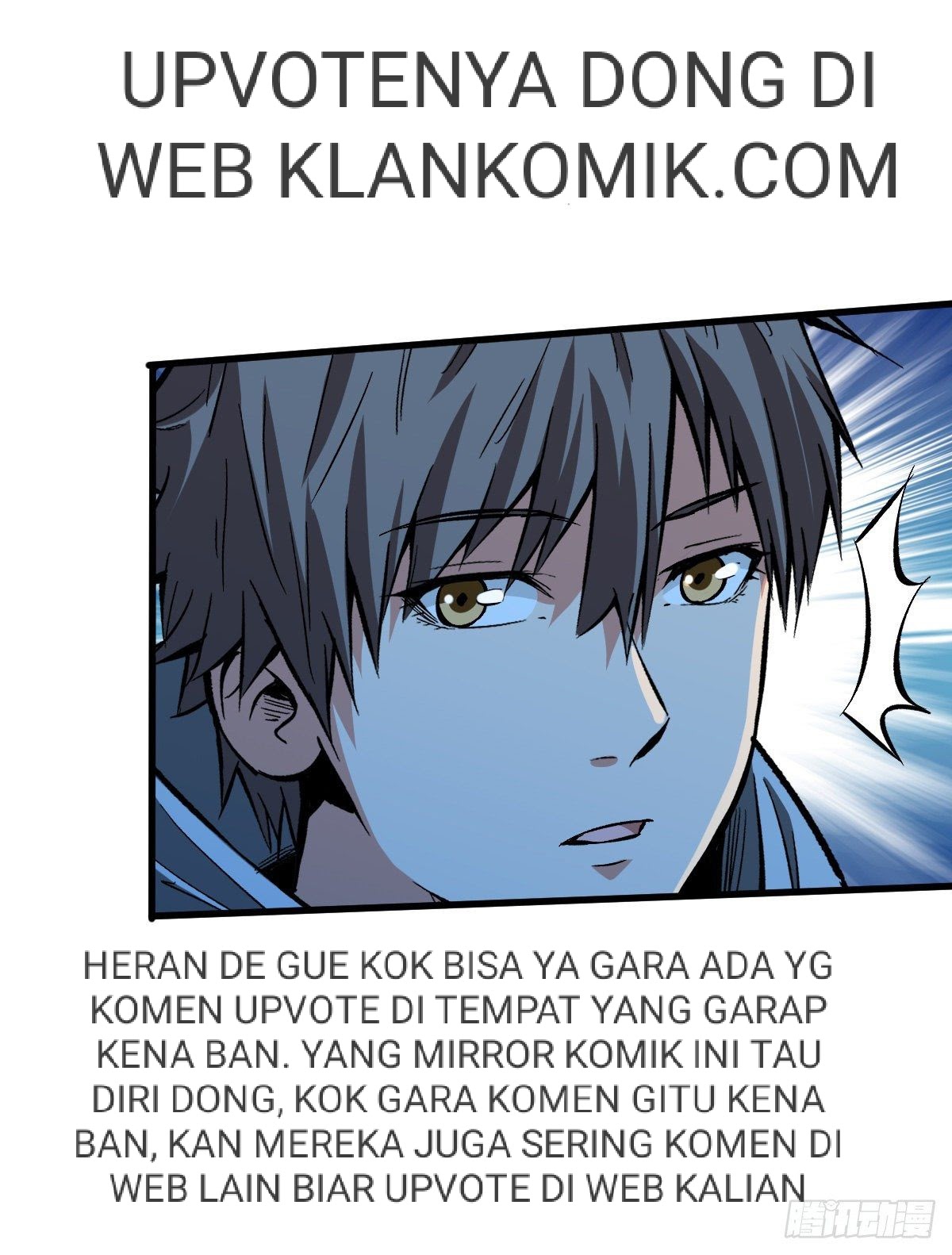 Halaman 45 dari 47