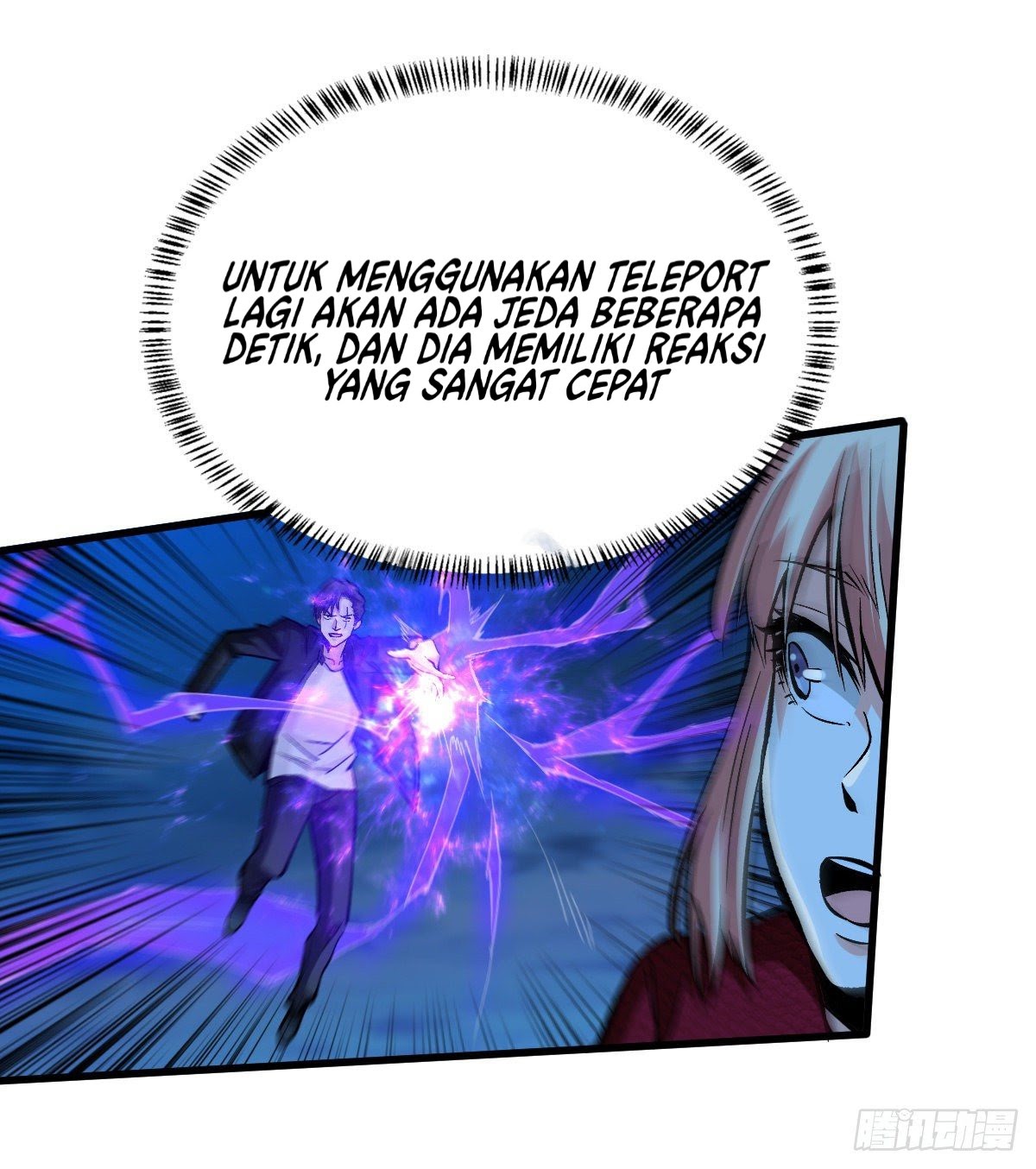 Halaman 6 dari 47
