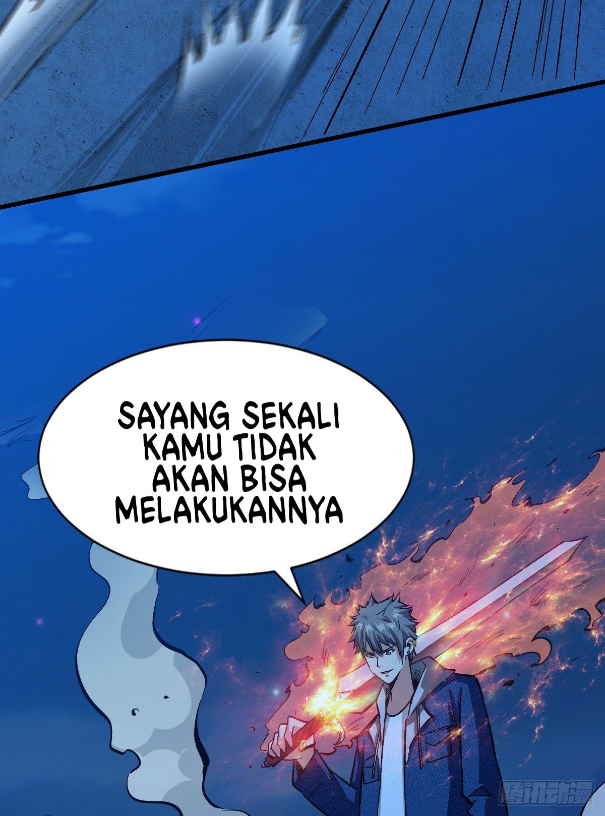 Halaman 9 dari 47