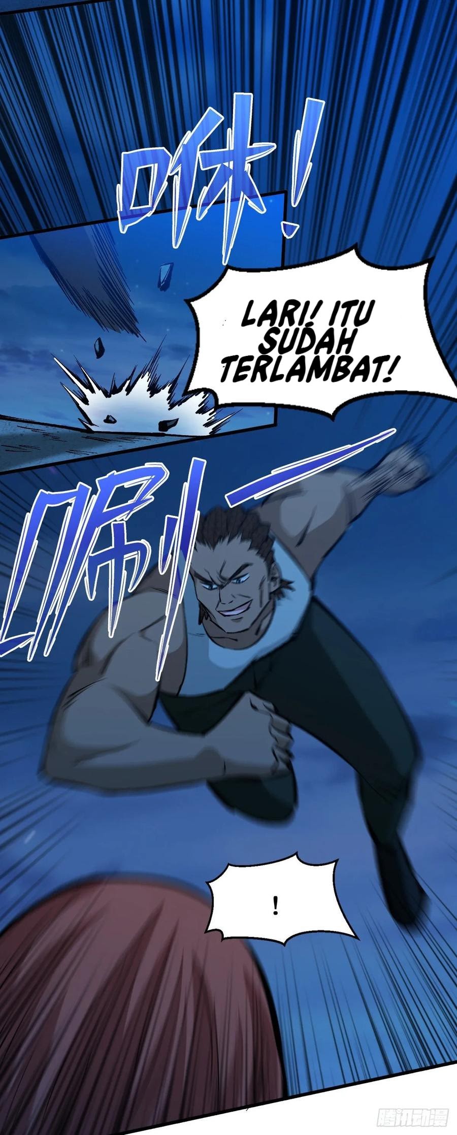 Halaman 12 dari 49