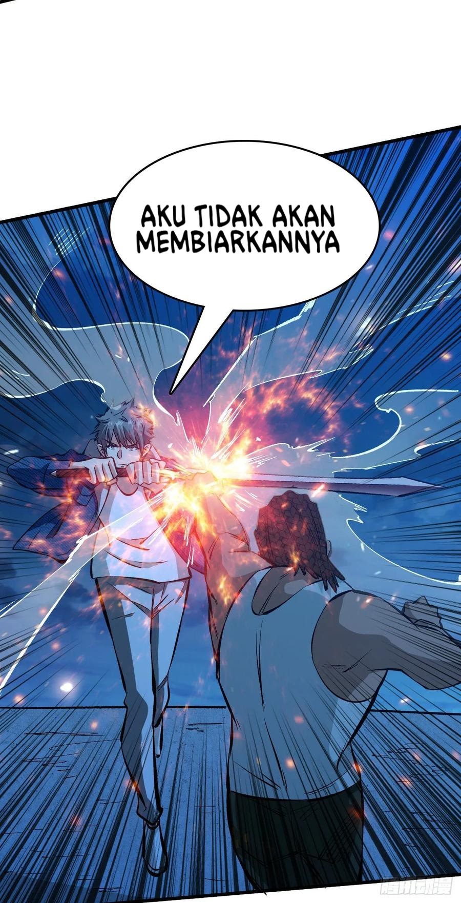 Halaman 15 dari 49