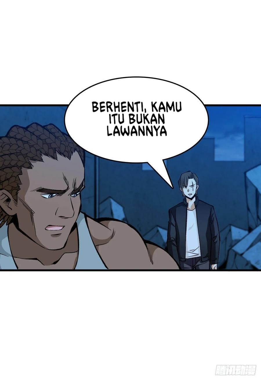 Halaman 19 dari 49