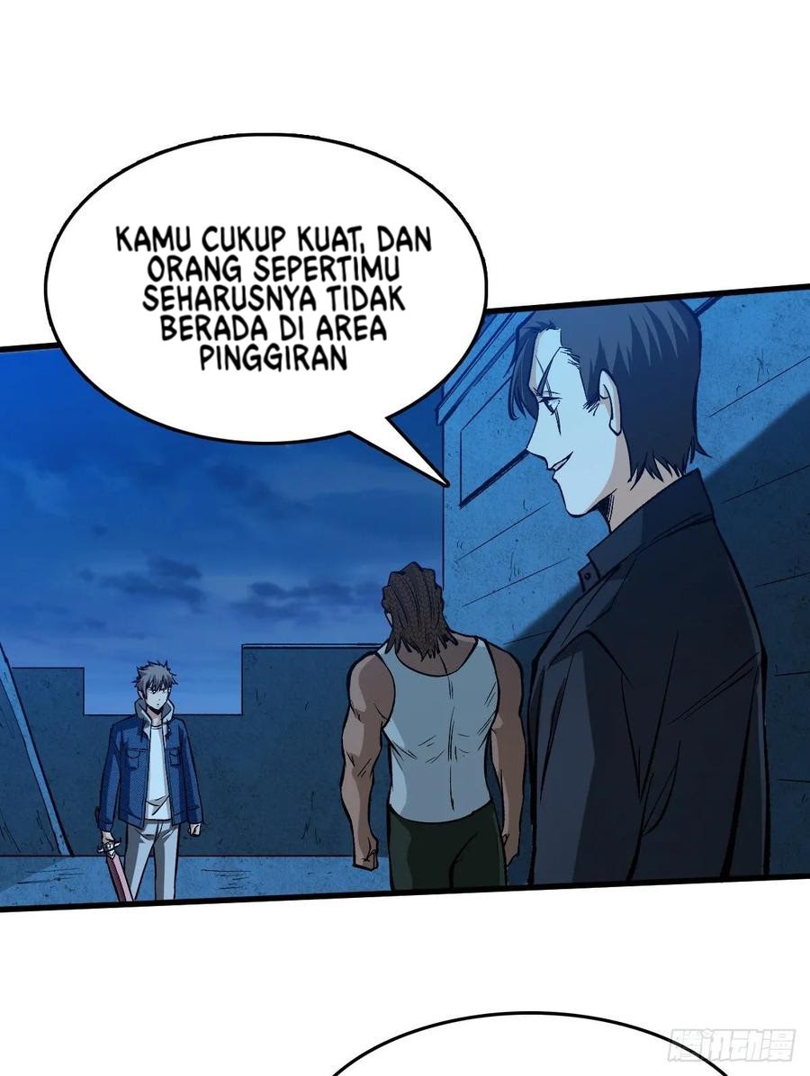 Halaman 20 dari 49