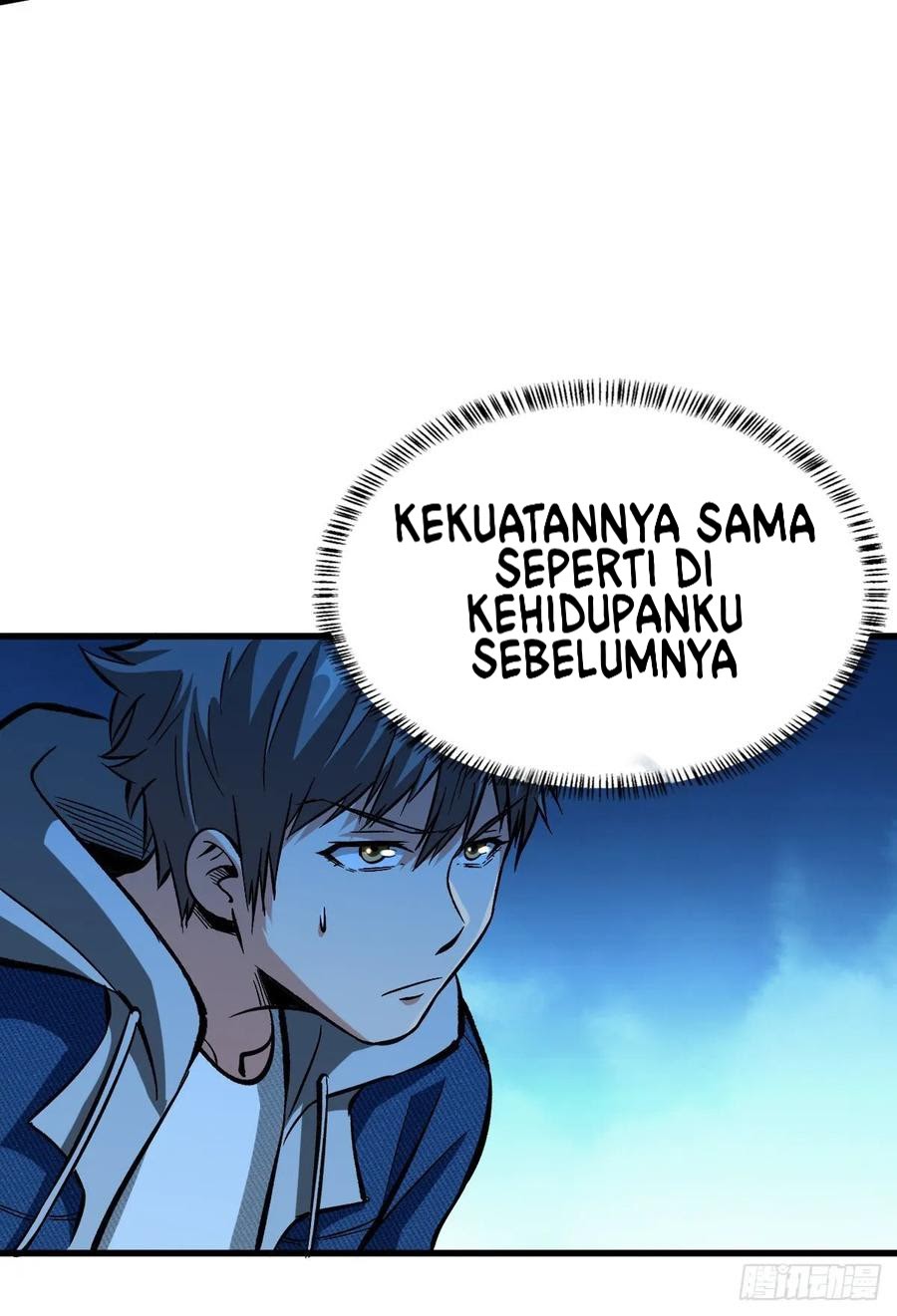 Halaman 25 dari 49