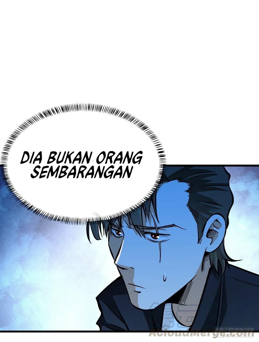 Halaman 26 dari 49