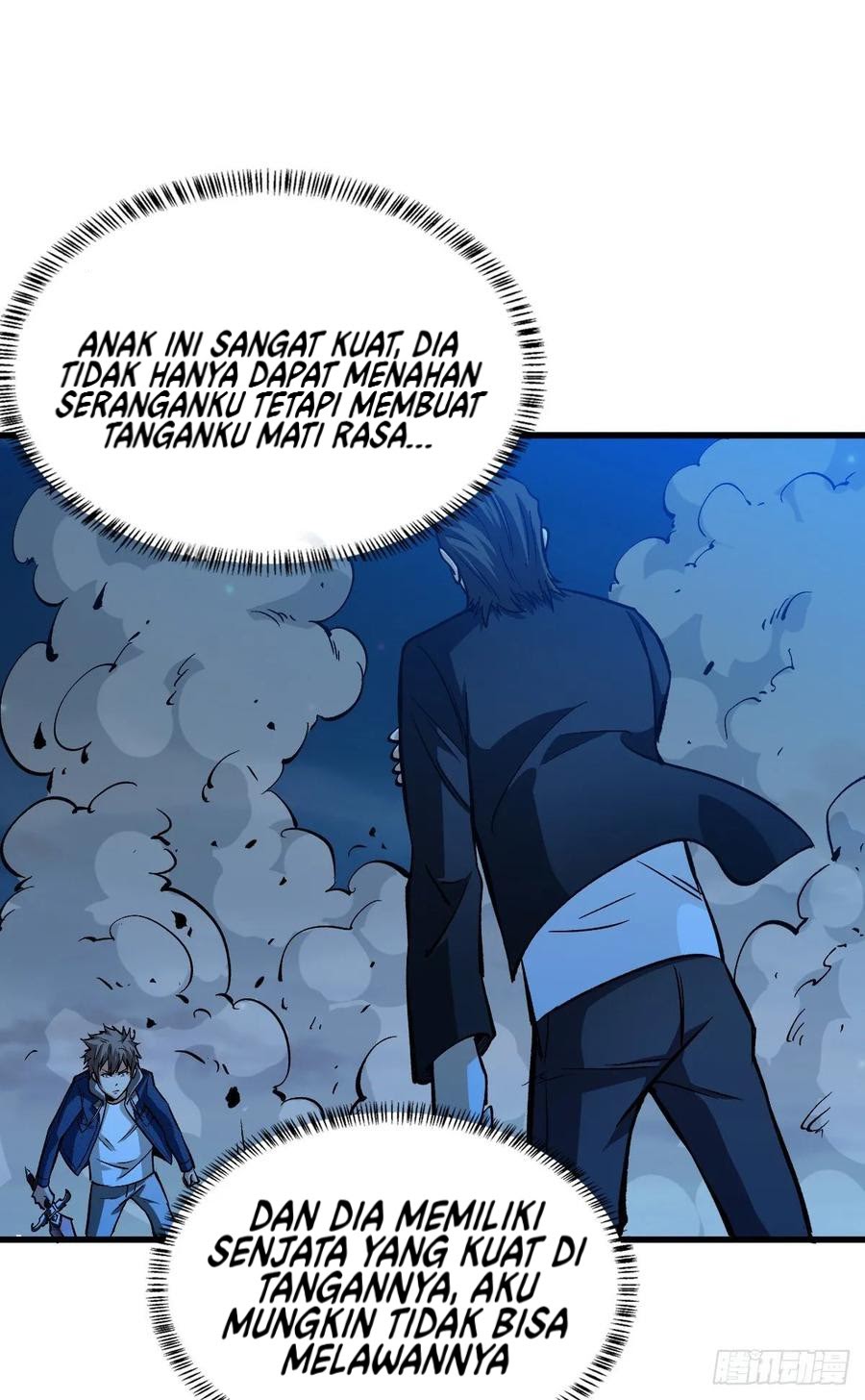 Halaman 27 dari 49